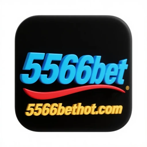 5566bet